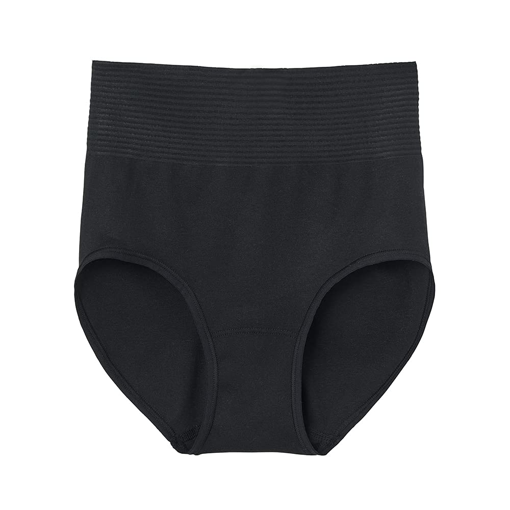 HerculeGear ラグビーショーツ Amazon | [アディダス] ショートパンツ クルセイダーズ ラグビー